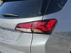 14 thumbnail image of  2024 Chevrolet Equinox LS