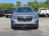 12 thumbnail image of  2024 Chevrolet Equinox LS
