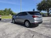 7 thumbnail image of  2024 Chevrolet Equinox LS
