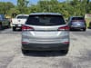6 thumbnail image of  2024 Chevrolet Equinox LS