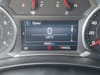 35 thumbnail image of  2024 Chevrolet Equinox LS