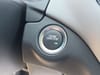 33 thumbnail image of  2024 Chevrolet Equinox LS