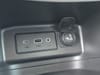 27 thumbnail image of  2024 Chevrolet Equinox LS