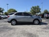 3 thumbnail image of  2024 Chevrolet Equinox LS