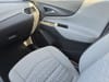20 thumbnail image of  2024 Chevrolet Equinox LS