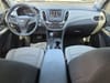 17 thumbnail image of  2024 Chevrolet Equinox LS