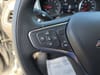 30 thumbnail image of  2024 Chevrolet Equinox LS