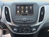 25 thumbnail image of  2024 Chevrolet Equinox LS