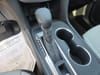 28 thumbnail image of  2024 Chevrolet Equinox LS