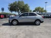 9 thumbnail image of  2024 Chevrolet Equinox LS