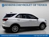 4 thumbnail image of  2024 Chevrolet Equinox LS
