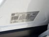 36 thumbnail image of  2024 Chevrolet Equinox LS