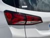 14 thumbnail image of  2024 Chevrolet Equinox LS