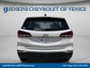6 thumbnail image of  2024 Chevrolet Equinox LS