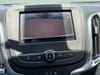 26 thumbnail image of  2024 Chevrolet Equinox LS
