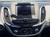 25 thumbnail image of  2024 Chevrolet Equinox LS