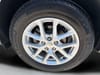 34 thumbnail image of  2024 Chevrolet Equinox LS