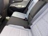 21 thumbnail image of  2024 Chevrolet Equinox LS