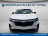 12 thumbnail image of  2024 Chevrolet Equinox LS