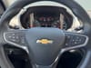 33 thumbnail image of  2024 Chevrolet Equinox LS