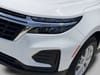 13 thumbnail image of  2024 Chevrolet Equinox LS