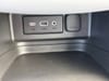 27 thumbnail image of  2024 Chevrolet Equinox LS