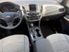 19 thumbnail image of  2024 Chevrolet Equinox LS