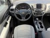 18 thumbnail image of  2024 Chevrolet Equinox LS