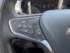 31 thumbnail image of  2024 Chevrolet Equinox LS