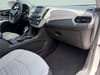 16 thumbnail image of  2024 Chevrolet Equinox LS