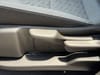 24 thumbnail image of  2024 Chevrolet Equinox LS