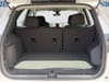 15 thumbnail image of  2024 Chevrolet Equinox LS