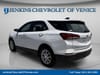 7 thumbnail image of  2024 Chevrolet Equinox LS