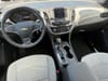 17 thumbnail image of  2024 Chevrolet Equinox LS
