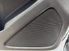23 thumbnail image of  2024 Chevrolet Equinox LS