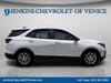 3 thumbnail image of  2024 Chevrolet Equinox LS