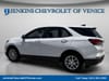 8 thumbnail image of  2024 Chevrolet Equinox LS