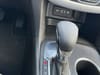 29 thumbnail image of  2024 Chevrolet Equinox LS