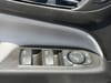 22 thumbnail image of  2024 Chevrolet Equinox LS