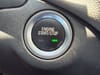 28 thumbnail image of  2024 Chevrolet Equinox LS