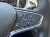 32 thumbnail image of  2024 Chevrolet Equinox LS