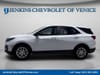 9 thumbnail image of  2024 Chevrolet Equinox LS
