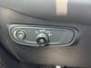 30 thumbnail image of  2024 Chevrolet Equinox LS