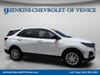 2 thumbnail image of  2024 Chevrolet Equinox LS