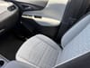 20 thumbnail image of  2024 Chevrolet Equinox LS