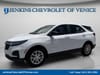 10 thumbnail image of  2024 Chevrolet Equinox LS