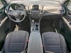 12 thumbnail image of  2024 Chevrolet Equinox LT