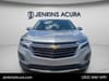 2 thumbnail image of  2024 Chevrolet Equinox LT