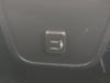 11 thumbnail image of  2024 Chevrolet Equinox LT