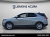 4 thumbnail image of  2024 Chevrolet Equinox LT